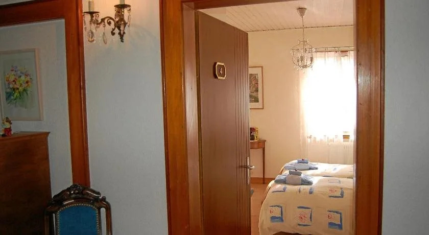Hotel Demi-Lune