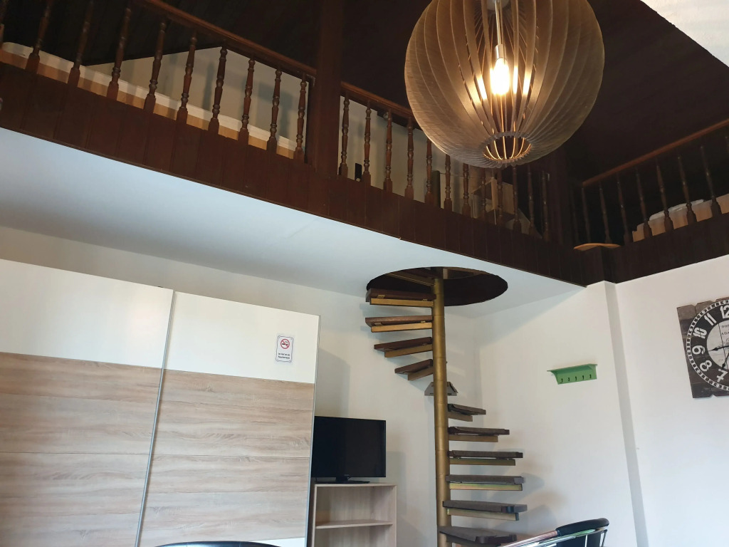 Pension Zum Adler