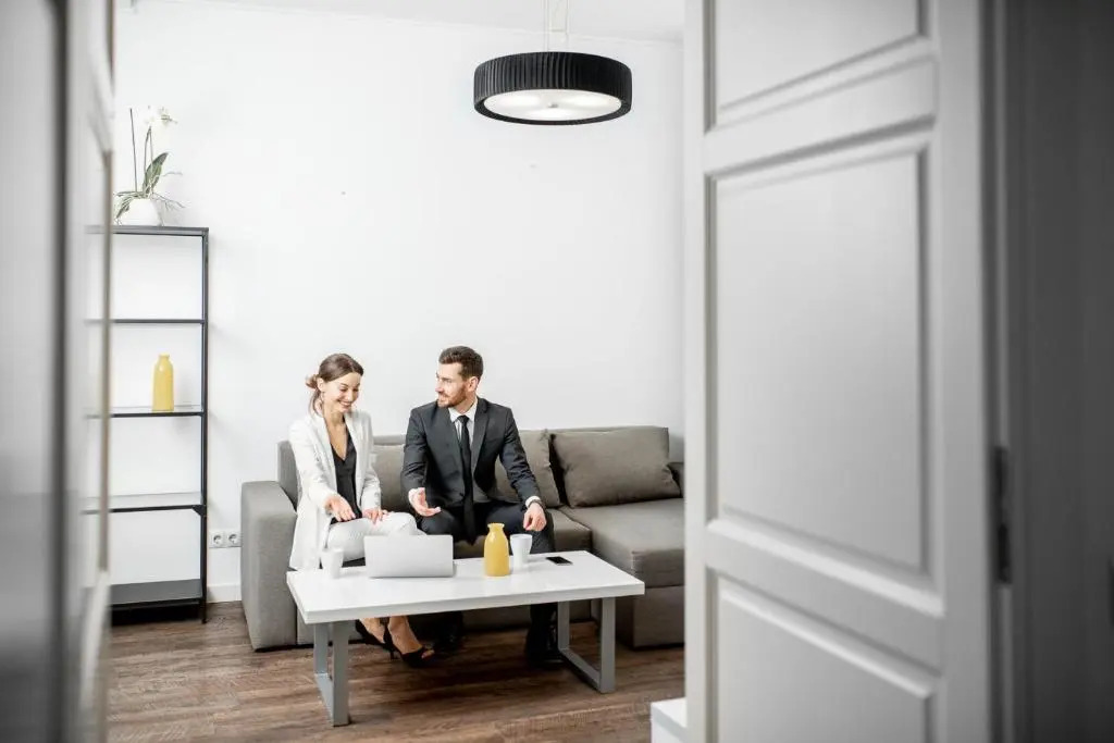 Apartment On Horodotska 13