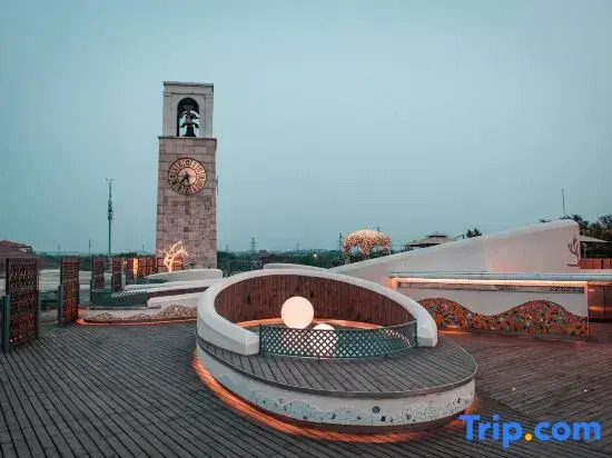 Sicilia Villa & Resort