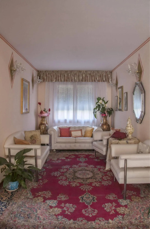 Hotel Villa Serena