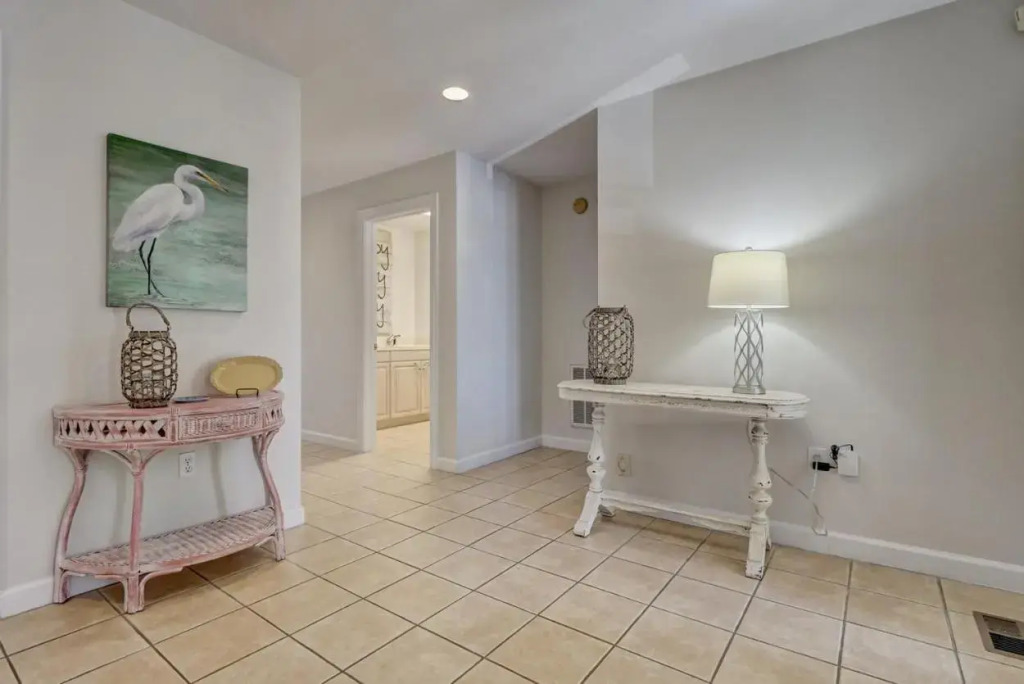 Sea Tranquility by Sea Scape Properties