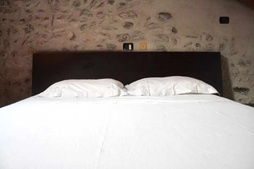 LOFT7 COMO