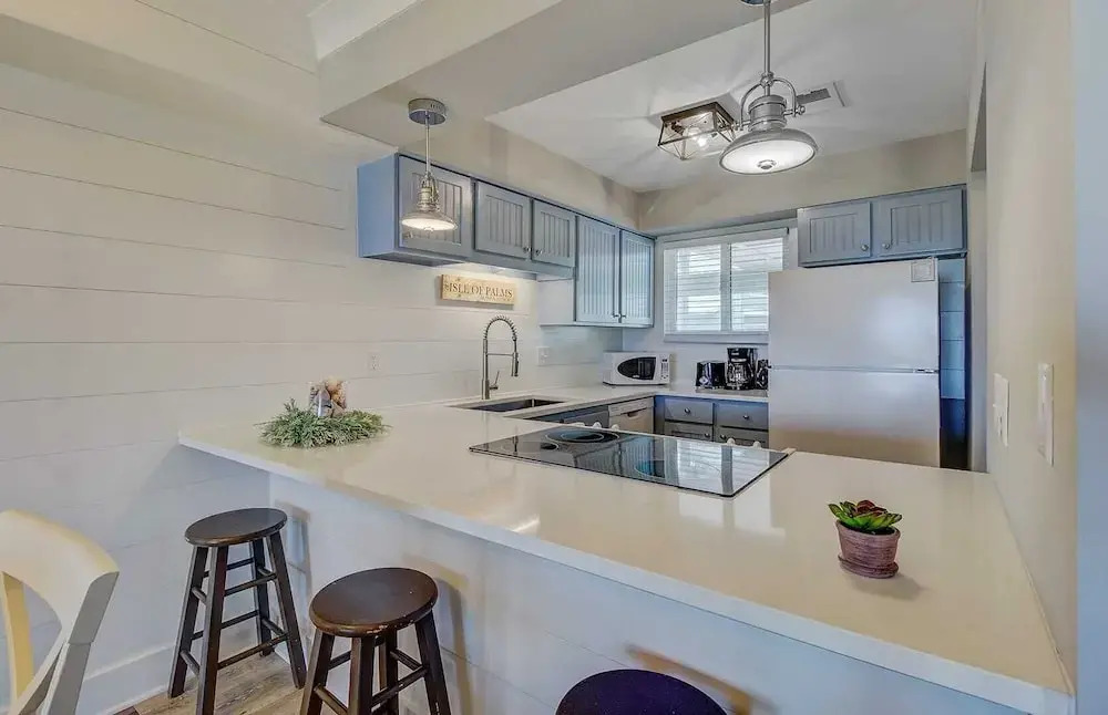 11B Mariners Walk by Avantstay Direct Beach Access! Views Communal Pool