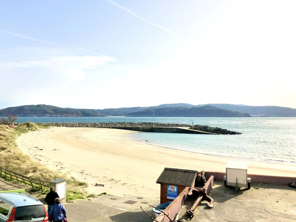 The Cliffs - Sunset Village Beach 1A