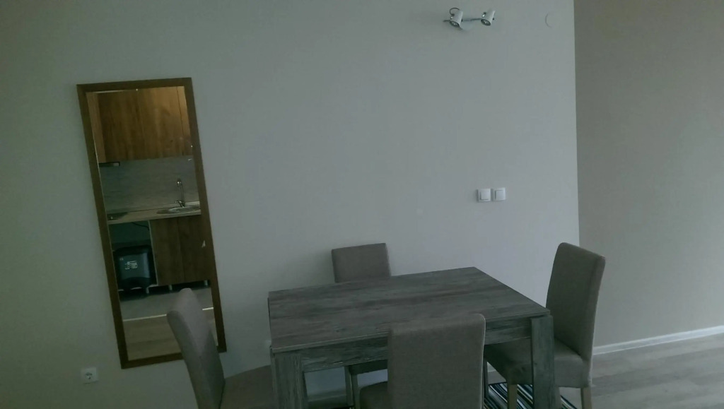 Apartman 22 Dedinje