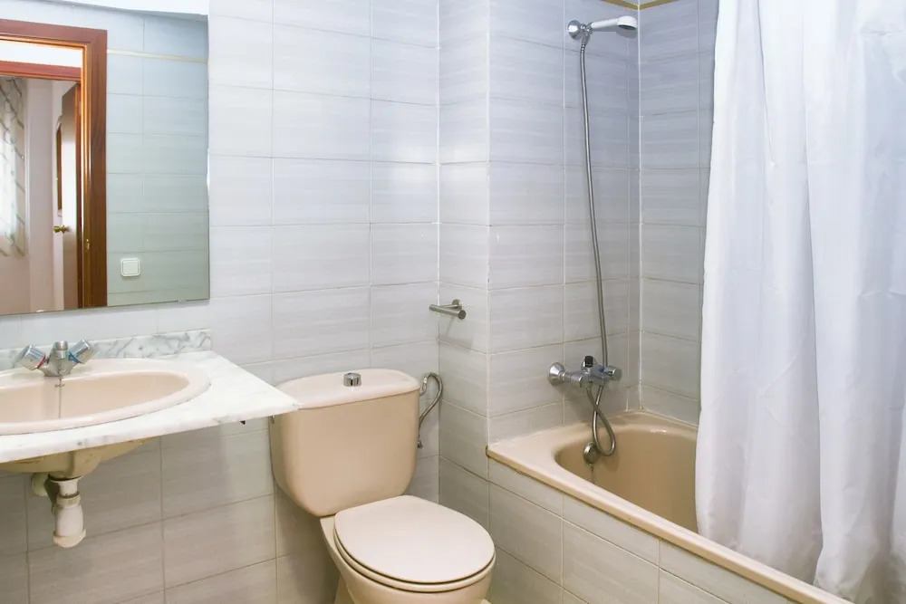 Apartamentos Arquus-46