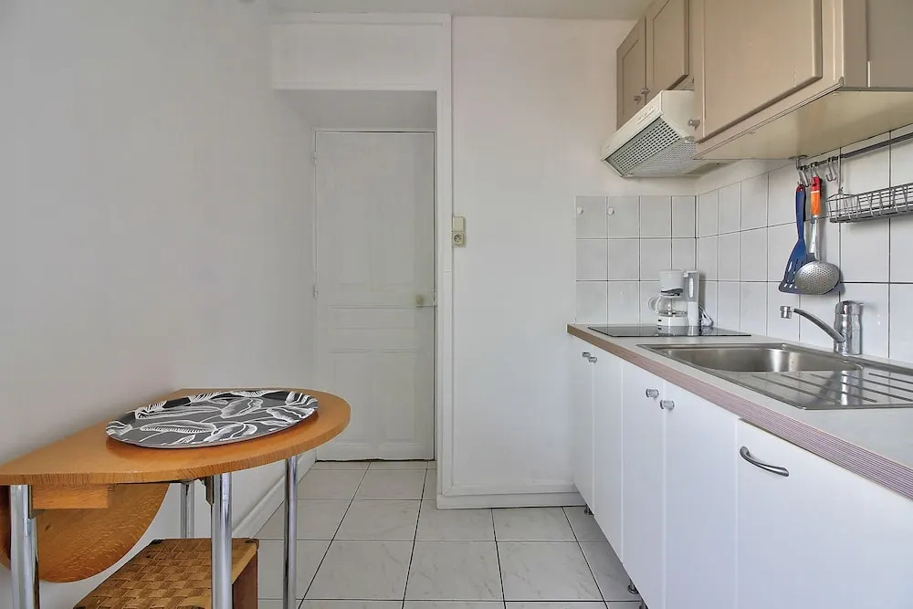 Le Milsand - Cosy & Clean