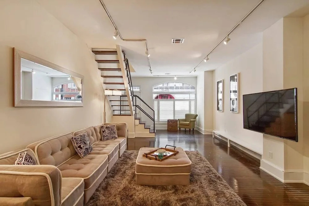 1714 Rittenhouse Sq