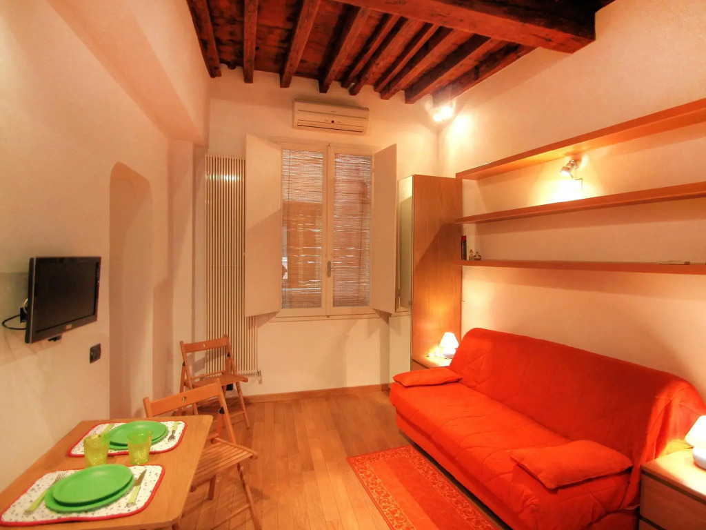 B&B La Signoria Di Firenze