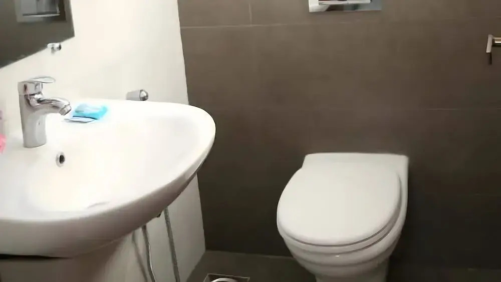 Sigma Lounge