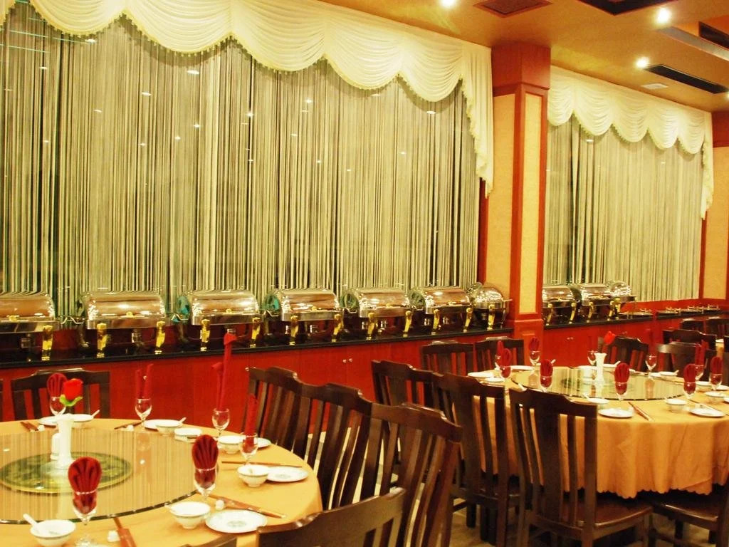 Chabofu Hotel