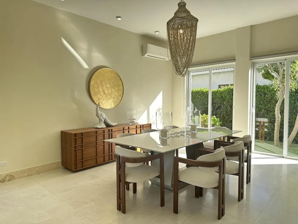 Hacienda C12 in Punta Cana