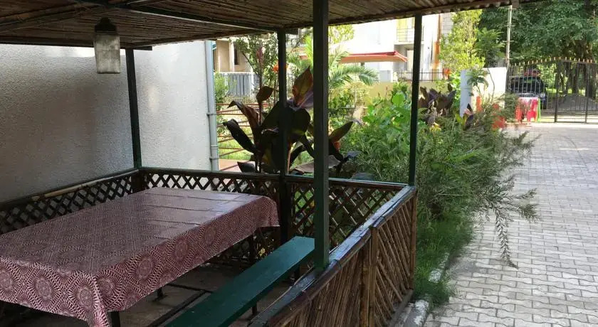 Holiday home in Ureki