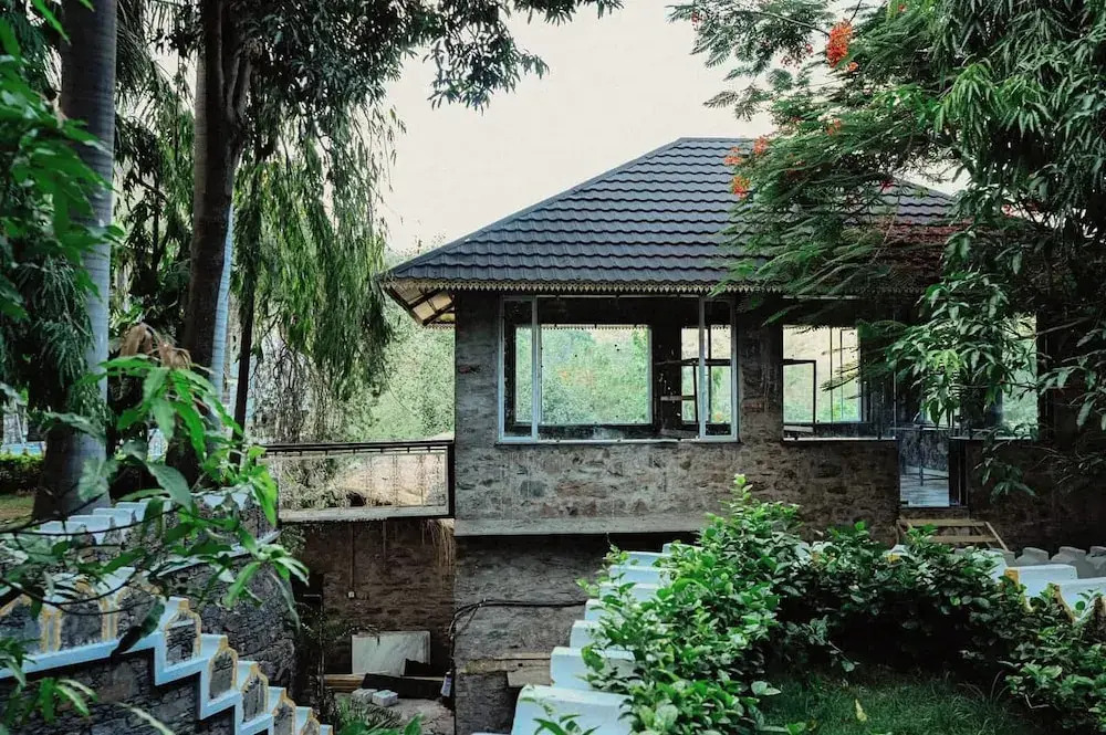 The Aodhi