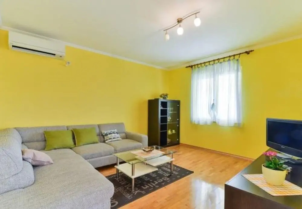 Kosta - 150 m From Beach - A3