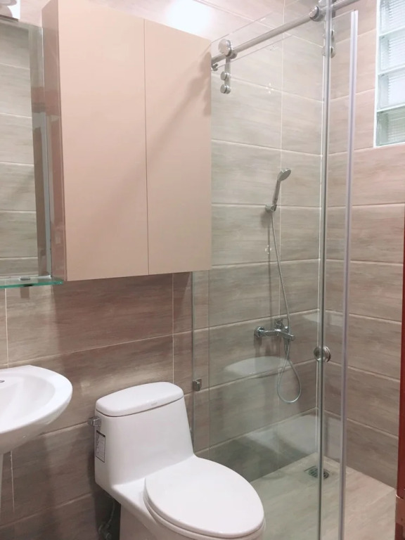 Yuki Hostel  Apartment