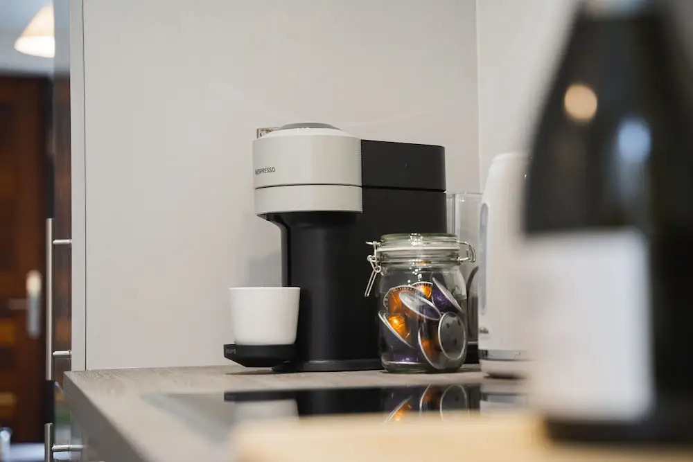 Staycay - Modern 1-bed Apartment in Manchester City Centre