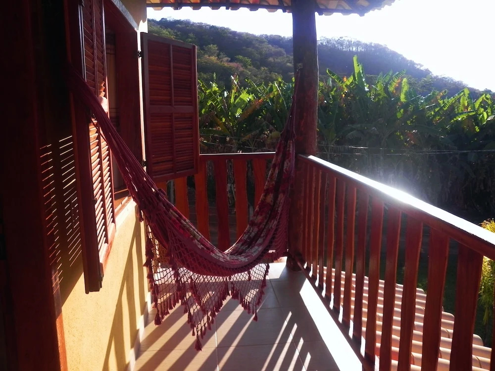 Estancia do Vale