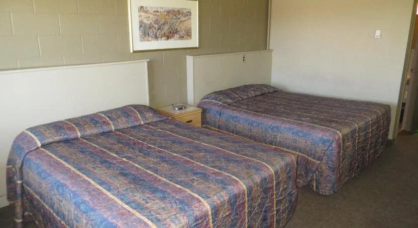 Westgate Inn & Suites