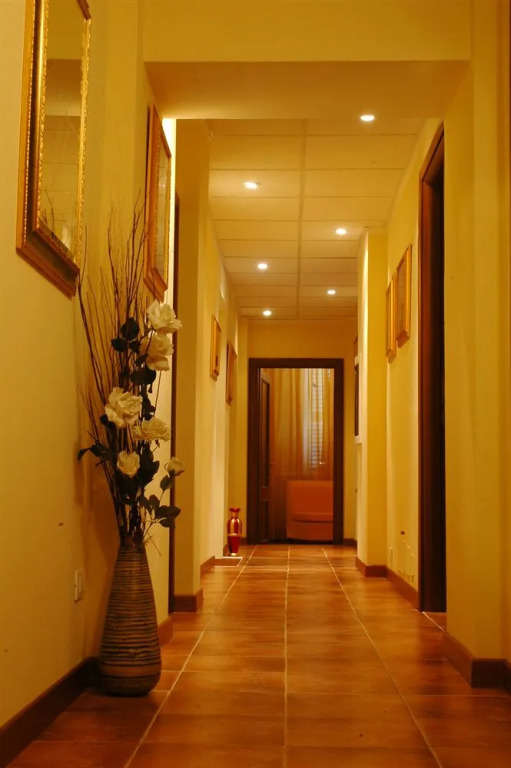 Tamaras Suites