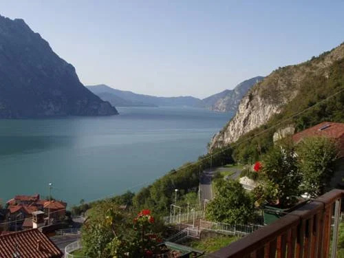 B&B Bellavista