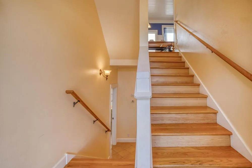 Baywood Shores Bed & Breakfast