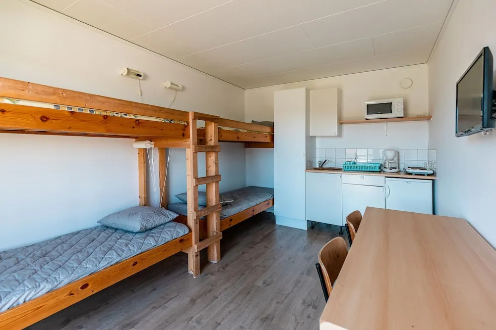 Hostel Ihre Gård
