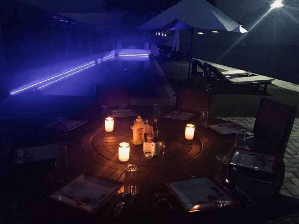 the beachhouse cebu