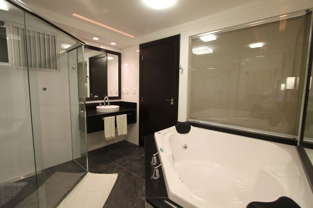 Sandri Palace Hotel