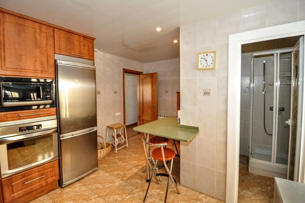 Villa Gines Lloretholiday