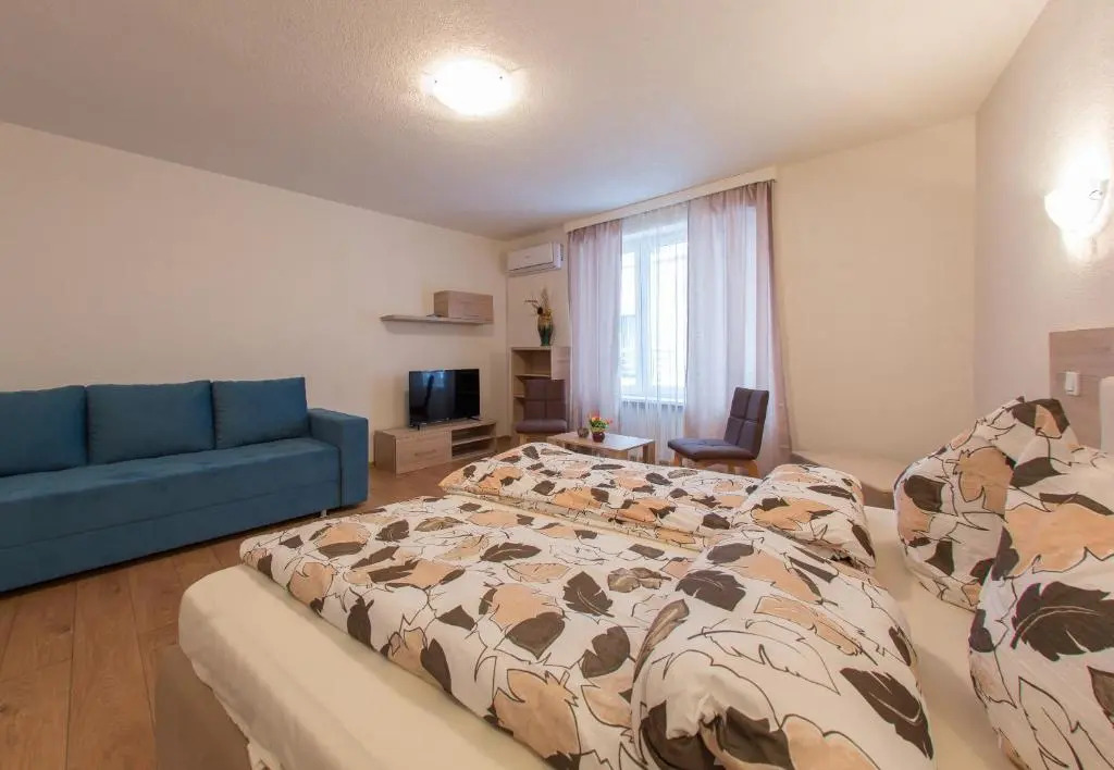 Apartment Sanny