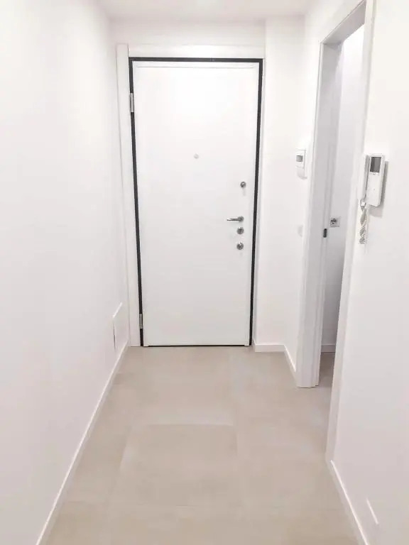 Suite Rent Milan 2