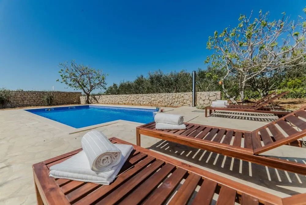 Villa Lipa