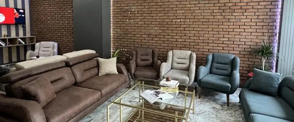 Grand Otel Belekoma