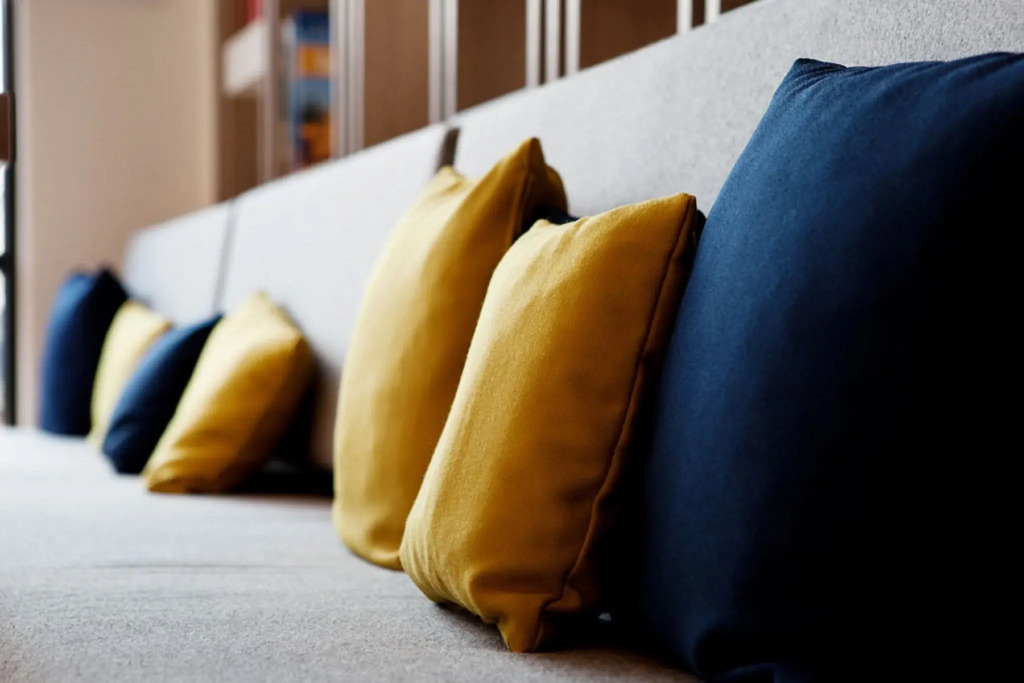 Holiday Inn Express Munich - Olching by IHG