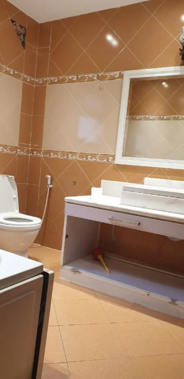 Shehab royal apartment