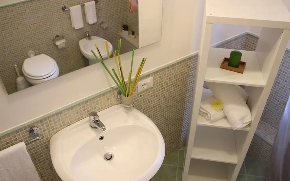 B&B La Piazzetta