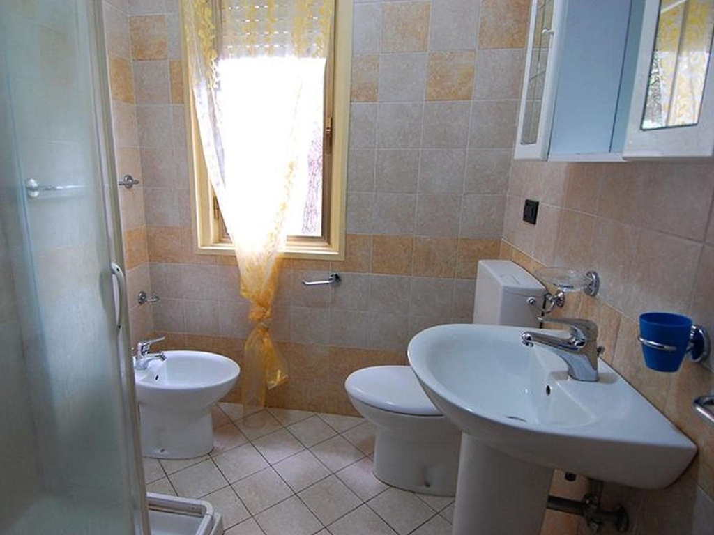 Zefrido 11 - Two Bedroom