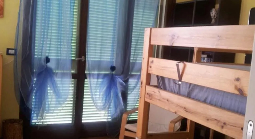 B&B Ariadamare