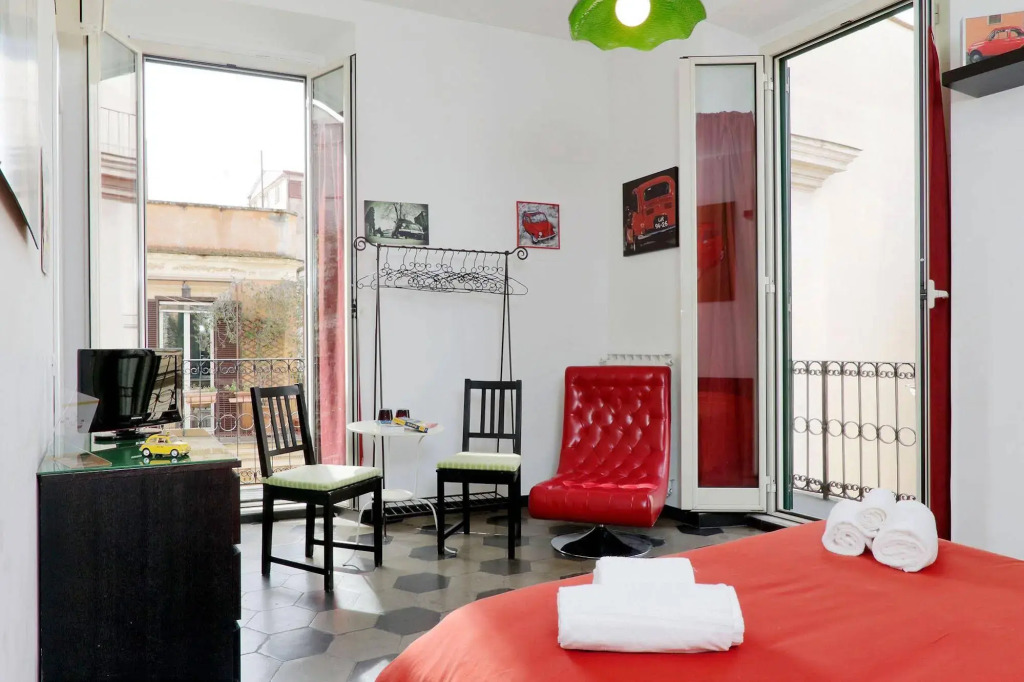 mok'house