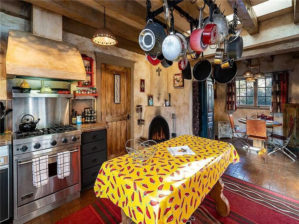 Western Cowboy by Kokopelli Property Management
