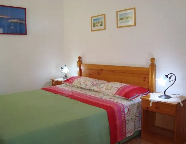 Residence Fico D'India