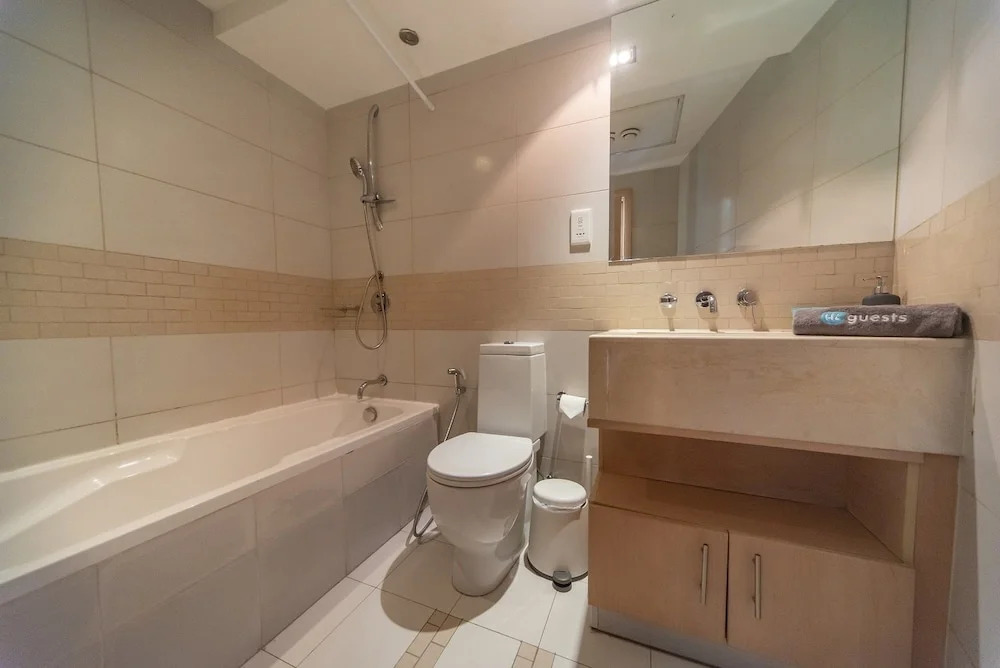 HiGuests Vacation Homes - Bonaire
