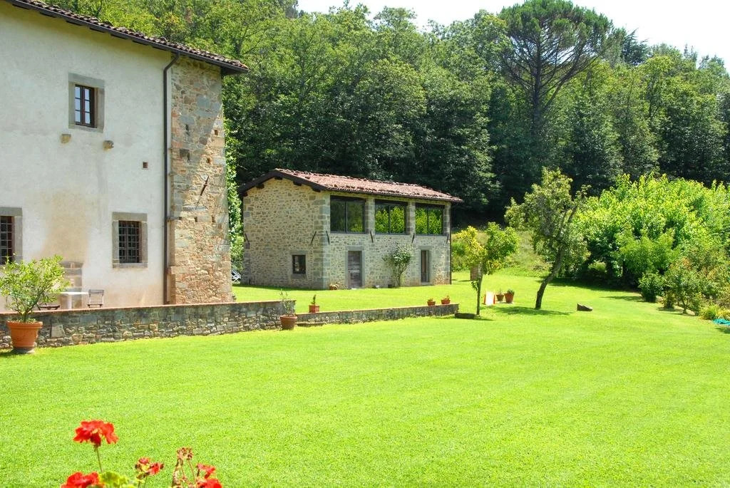 Agriturismo "Ai frati"