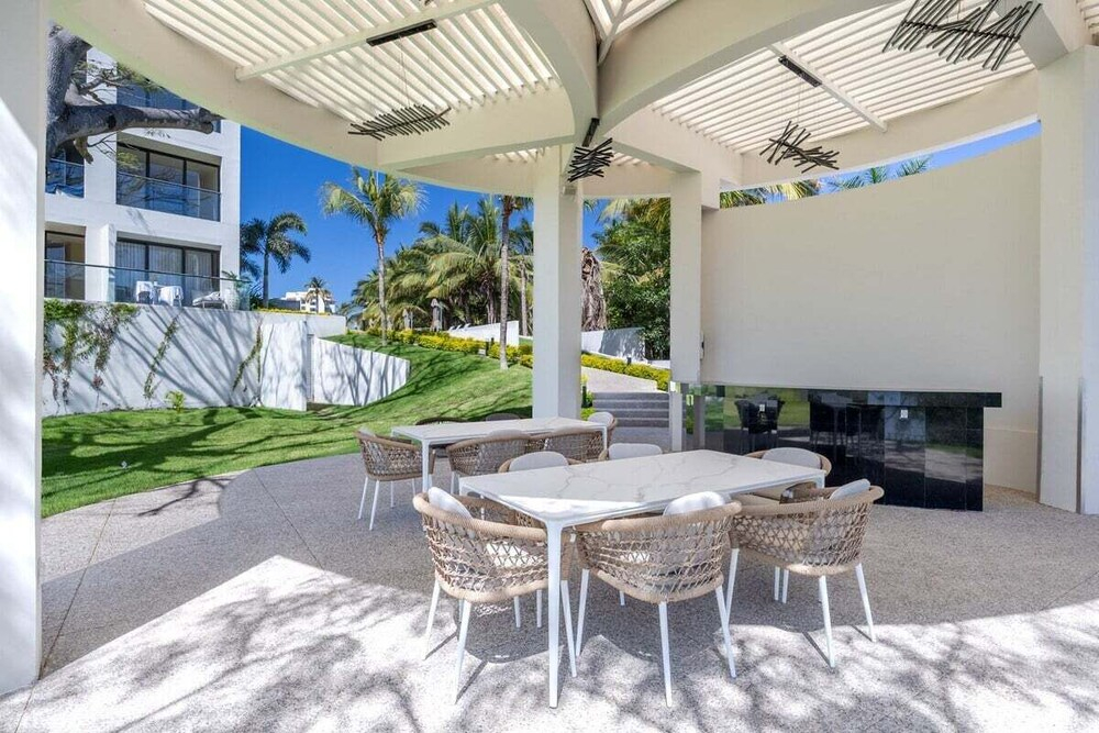 MIO Residences MIO Residences 306 Abc-3br