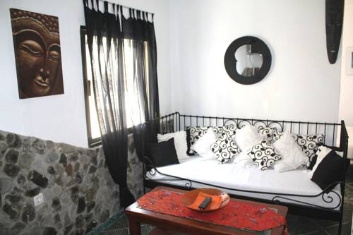 Edus Apartments