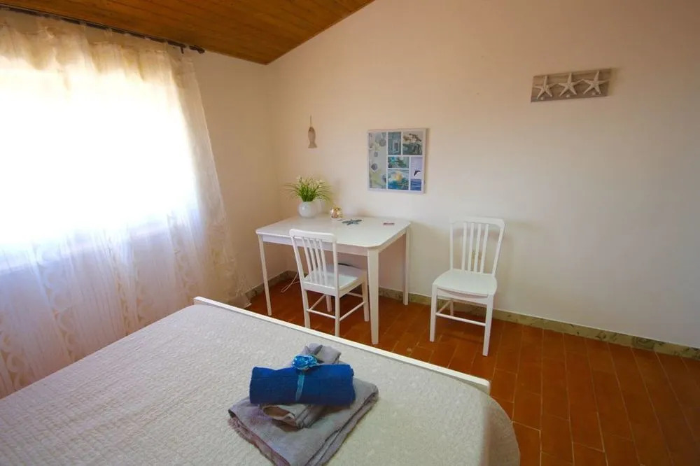 Easy Dream Olbia