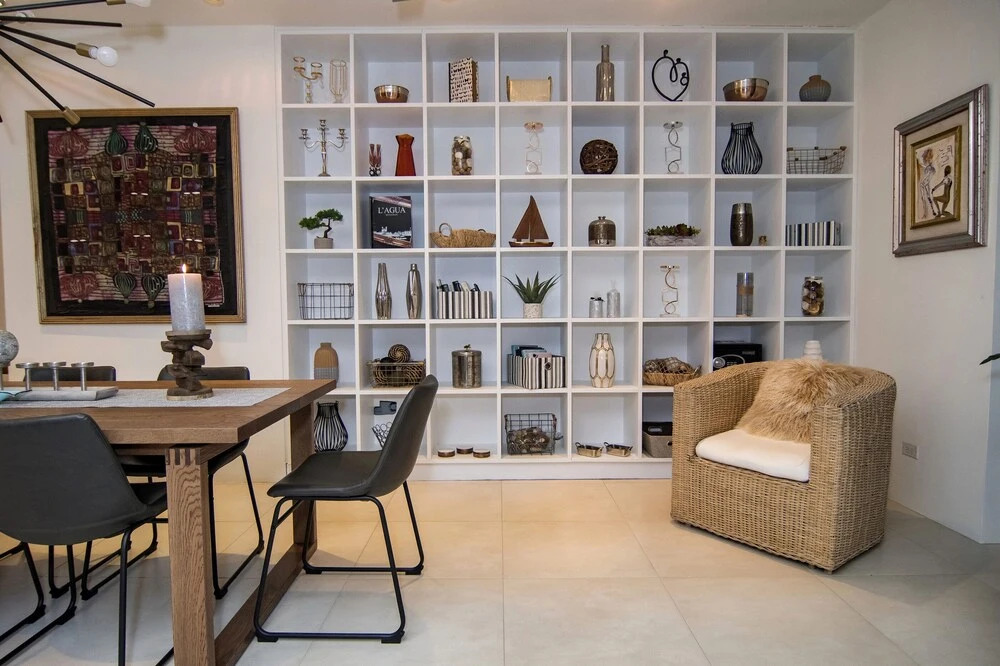 L'Agua by Island Properties Online