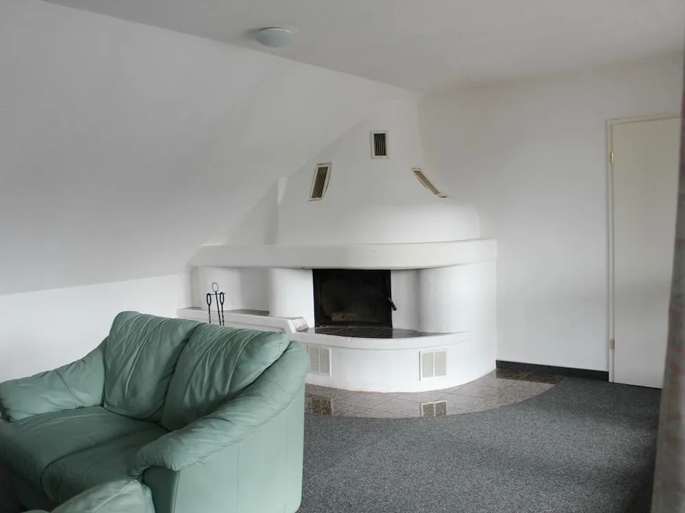 Art Haus Penthouse Winterberg